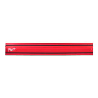 Milwaukee Milw. Geleiderail GR1400, 1400mm voor M18 FPS55 Milwaukee Milw. Geleiderail GR1400, 1400mm voor M18 FPS55