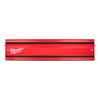 Milwaukee Milw. Geleiderail GR800, 800mm voor M18 FPS55 Milwaukee Milw. Geleiderail GR800, 800mm voor M18 FPS55