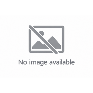 ZBM Diamondtools Verloop Hilti sleuf uitw. x R1/2 inw. gezwart ( 3+3 SLEUVEN)
