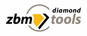 ZBM  Nederland | Producent diamantzaagbladen en boren | Zagen, Boren en Machines