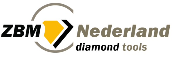 ZBM  Nederland | Producent diamantzaagbladen en boren | Zagen, Boren en Machines