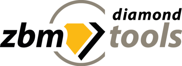 ZBM  Nederland | Producent diamantzaagbladen en boren | Zagen, Boren en Machines