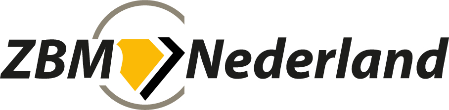 ZBM Nederland B.V. (ZBM)