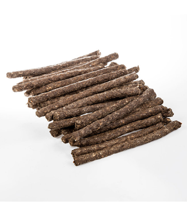 Knabbersticks Sensitiv Lamm (250g)