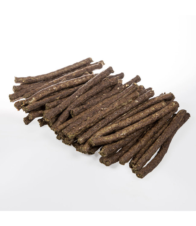 Knabbersticks Sensitiv Bio-Huhn (250g)