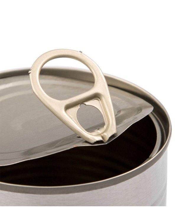 Pures Muskelfleisch vom Lamm und Schaf