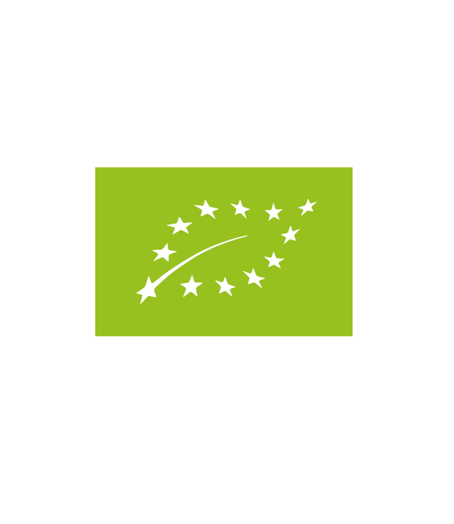 Classic Menü  von der Bio-Pute mit 55 % Fleischanteil, Bio-Naturreis und Bio-Karotte