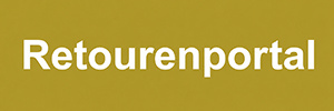 Zum Retourenportal