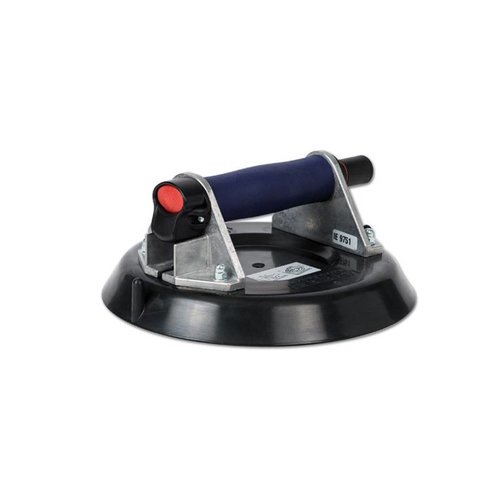 Bohle Veribor® Pompzuiger BO 601.2 ALUMINIUM, 80 kg.