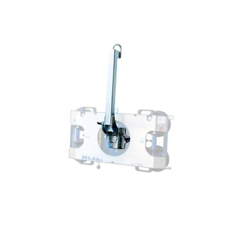 Bohle Veribor® Extra arm met kiep- & draaifunctie BO 88.026 los te gebruiken en voor de Liftmaster B1B18DM4GS