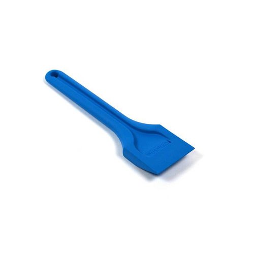 Bohle Veribor® Main de levage en plastique BO 5165301