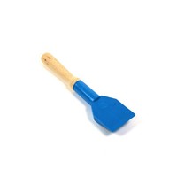 Main de levage Premium en plastique avec manche en bois (BO 5165400)