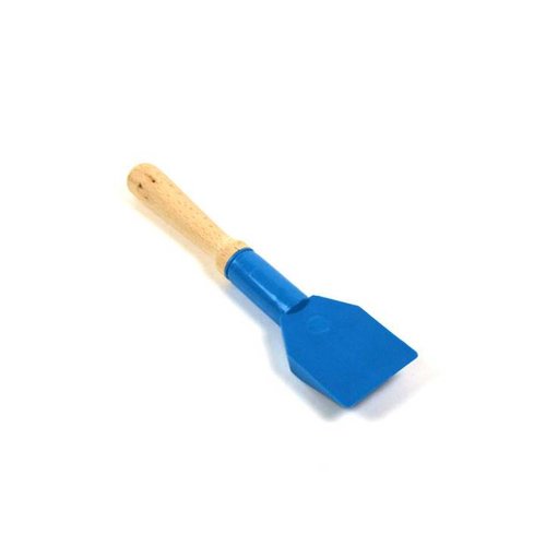 Bohle Veribor® Main de levage Premium en plastique avec manche en bois BO5165400