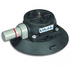 Bohle Veribor® Support d'aspiration avec pompe à main BO5312090