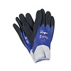 Bohle Veribor® Gants de travail ActivGrip Omega Max BO 5017568 11XXL Kevlar-nitril R5