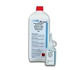 Fluide de coupe Silberschnitt® 50 ml, BO027.1