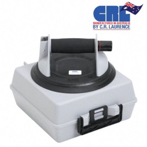 CRL  S 338 SURE-GRIP vacuum lifter