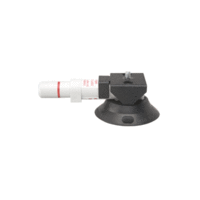 WPG 3" TL3AMB VACUUM CUPS 7kg 8cm