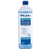 Glasreiniger, 4x 1 liter incl. 1 sproeikop BO 5107805