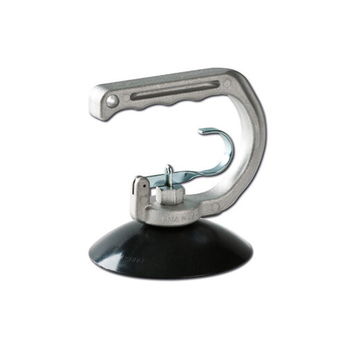 Bohle Veribor® Reservezuigschijf BO 602.51