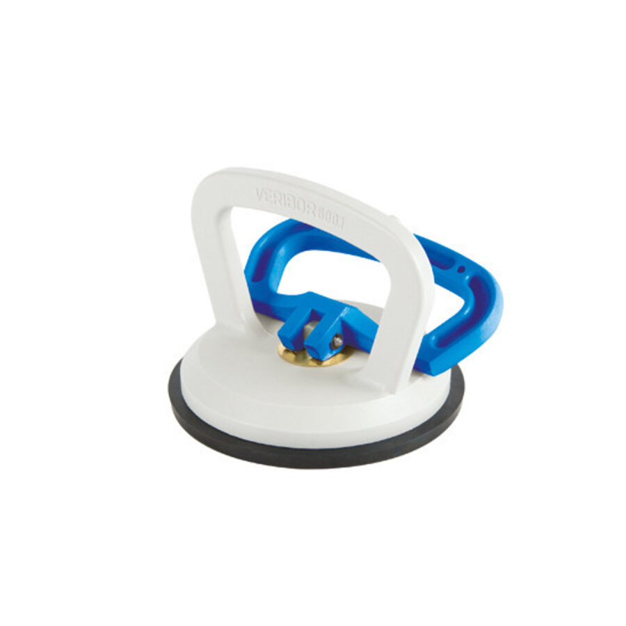 Reserveset rubberschijven BO 614.01G