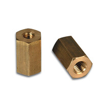 Adapter voor zuighouder met handpomp, BO 6024. Voor handpomp BO5312025 en BO5312090