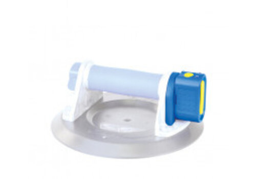 Bohle Veribor® Accupomp voor pompzuigheffer BO 601 en 601G. BO 601.0A