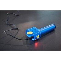 Pompe à batterie pour pompe d'aspiration BO 601 et 601G. BO 601.0A