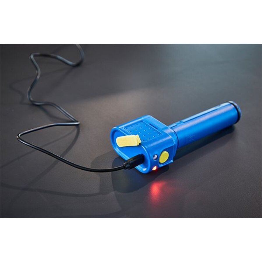 Pompe à batterie pour pompe d'aspiration BO 601 et 601G. BO 601.0A