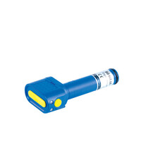 Accupomp voor pompzuigheffer BO 601 en 601G. BO 601.0A