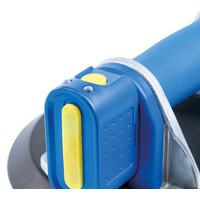 Accupomp voor pompzuigheffer BO 601 en 601G. BO 601.0A