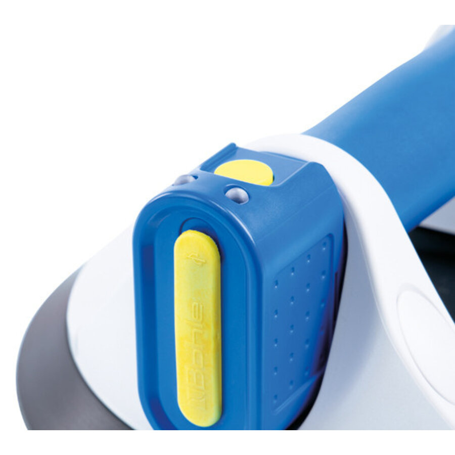 Accupomp voor pompzuigheffer BO 601 en 601G. BO 601.0A