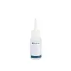 Fluide de coupe Silberschnitt® 50 ml, BO027.1