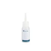 Fluide de coupe Silberschnitt® 50 ml, BO027.1