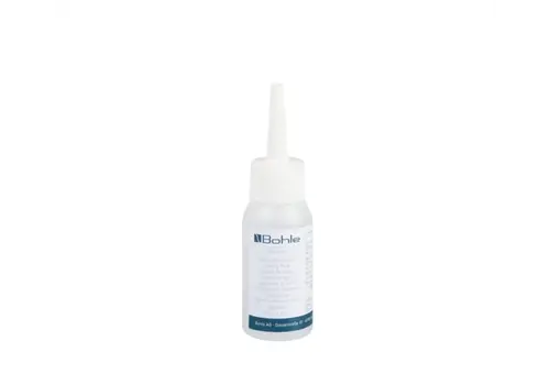 Fluide de coupe Silberschnitt® 50 ml, BO 027.1