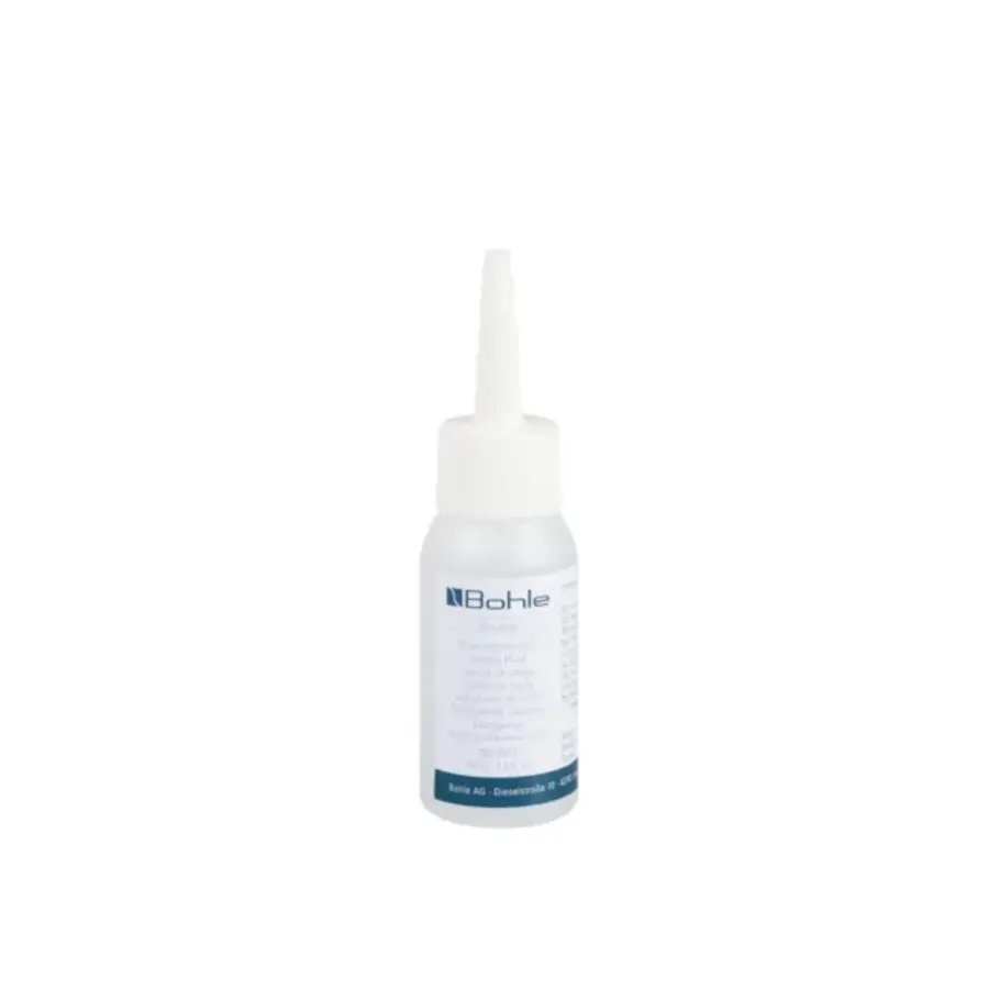 Fluide de coupe Silberschnitt® 50 ml, BO027.1