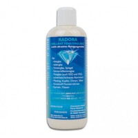 Glaspolijstmiddel Radora Brillant, 500 ml, BO5008003