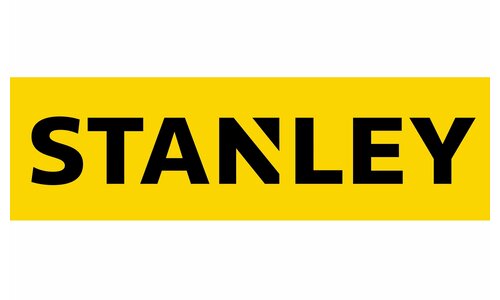 Stanley.