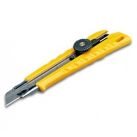 Cutter Premium Olfa BO5141300