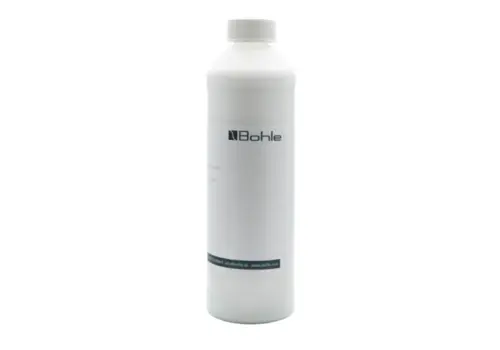 Bohle Poli pour verre Vetropol, 500 ml, BO5002910