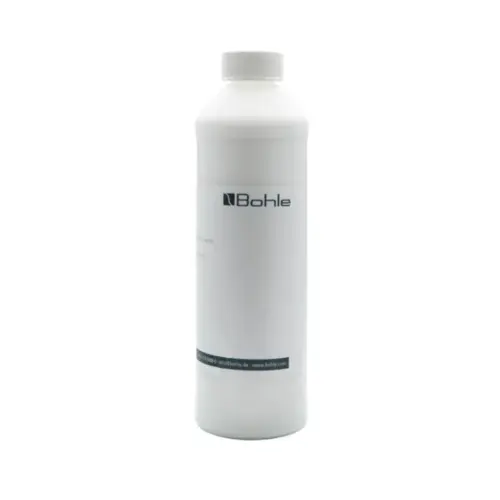 Bohle Poli pour verre Vetropol, 500 ml, BO5002910