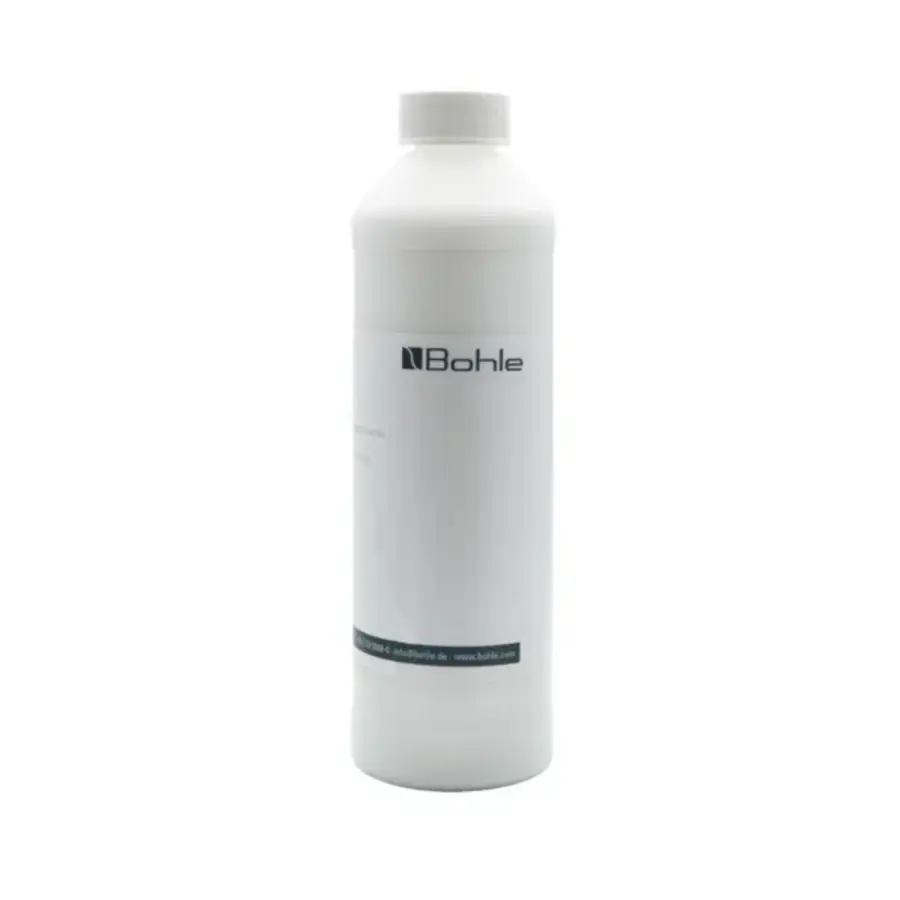 Glaspolijstmiddel Vetropol, BO5002910