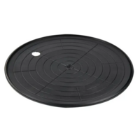 disque de rechange pour Liftmaster B1, SP88.2104