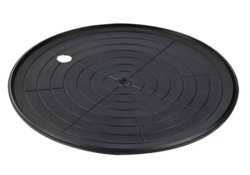 Bohle Disque de rechange Liftmaster B1 SP88.2104