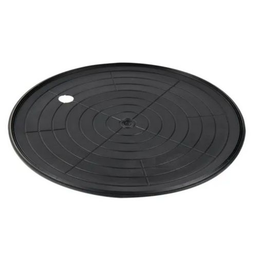 Bohle disque de rechange pour Liftmaster B1, SP88.2104