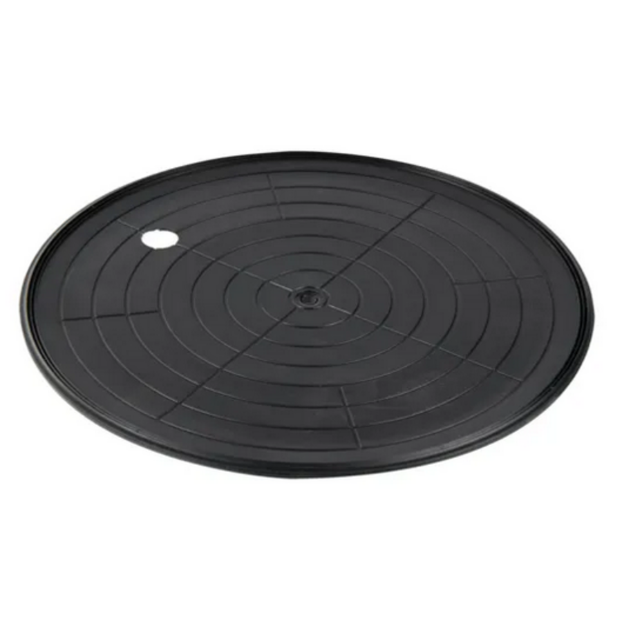 Disque de rechange Liftmaster B1 SP88.2104