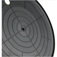 Disque de rechange Liftmaster B1 SP88.2104