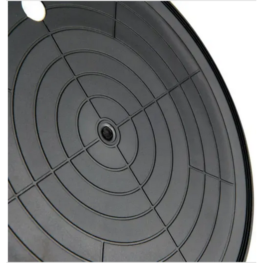 disque de rechange pour Liftmaster B1, SP88.2104