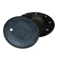 Disque de rechange GO695 pour les N4000 et N4950 ø 203 mm