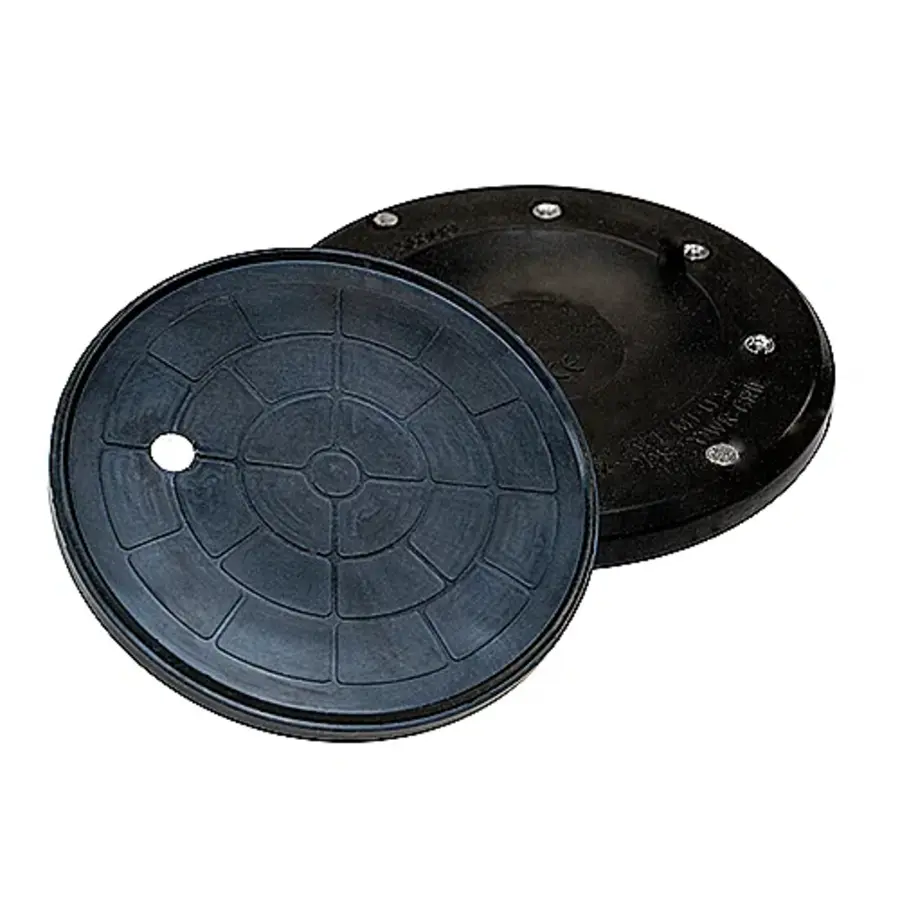 Disque de rechange GO695 pour les N4000 et N4950 ø 203 mm